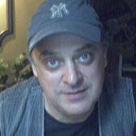 Maybe you would like to learn more about one of these? Cu Speranta Catre Liniste Si Fericire Startseite Facebook