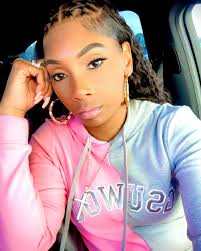 Chemeka Riley Middleton (@daorgboss01rare1) • Instagram photos and videos