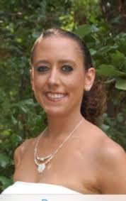 Batesburg-Leesville SC Obituaries