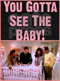 Pin On Seinfeld The Hamptons 5