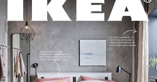 Some are strictly necessary to run the site, but some optional cookies are ones that: I K E A Catalogs Brochures Online