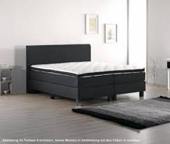Und kommt der kunde zum guten schlaf?mehr. Boxspringbett Matratze Test Vergleich 2021 á… Tuv Zertifiziert
