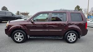 Image result for Dark Cherry 2010 Honda