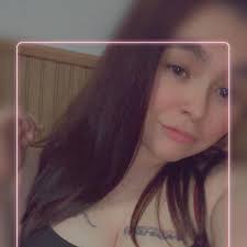 This Thursday's Halloween 🎃🧡, I know both my manicure and pedicure are  boring sorry ❤️❤️