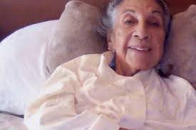 Fundraiser by Maria Matheus : Urgent Surgery for Tia Tata