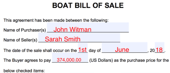 We did not find results for: Maryland Bill Of Sale Form