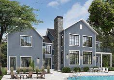 Here what most people think about farm houses plans. 190 Modern Farmhouse And Farmhouse Home Plans Ideas In 2021 Farmhouse Plans House Drummond House Plans