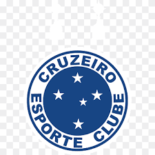Você está procurando imagens ou vetores atletico mineiro png? Clube Atletico Mineiro Png Images Pngwing