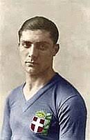  voglio concentrazione e grinta. List Of Italy International Footballers Wikipedia
