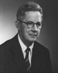 Collaborators: Taussig, Blalock, Thomas