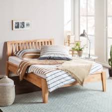 Hours, address, ars natura reviews: Massivholzbett Layawood Von Ars Natura Jetzt Ansehen