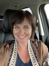 Sweetwater Group/Renee' Ginn-Roethemeier