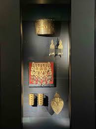 Buddha-Steine ​​Pixiu Barren Kupfermünzen Reichtum Lederschnalle Armband