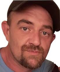 Grant Jason Bowman Obituary February 25, 2020