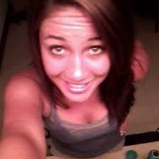 Kaylor Renee Ramey (@KaylorRRamey)