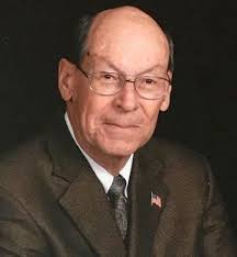 Fred Applegate Obituary (1930