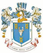 Actualités pour la saison en cours, voir: West Bromwich Albion F C Wikipedia