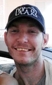 Las Vegas couple who killed three in shooting spree were heavily armed,  wearing adult diapers: cops