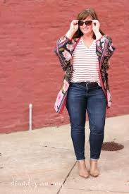 Bad girls do cry (1965). Mom Jeans Reinvented And Made Even Better Than Ever