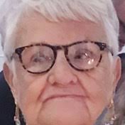 Glancy Family Obituaries