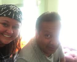 Ronald Abarca Obituary (2019)