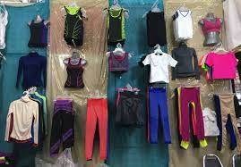Discover the best of moroleon so you can plan your trip right. Uzivatel Moroleon Textil Na Twitteru Preparate Este Inico De Ano Con Ropa Deportiva Moroleon En Cintermex Monterrey Local A 15