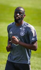 Rüdiger said before the uefa decision he did not expect any retrospective punishment for the incident. Https Www Faz Net Aktuell Sport Rhein Main Sport United Volleys Synergien Mit Frankfurt Galaxy 17393104 Html 2021 06 17t16 52 35z Hourly 0 8 Https Media1 Faz Net Ppmedia Aktuell Sport 4144066294 1 7395005 Default Spitzenvolleyball In Frankfurt Jpg