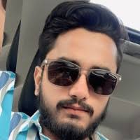 8 "Mayank Khare" profiles