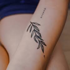 Small Bird And Rose Tattoo Sweet Mini Tattoos Moon Tattoos Tiny Temporary Tattoos Color Etsy Lazy Duo Sweet Mini Tattoos Moon Tattoos Tiny Te Minimalist Tattoo Neck Tattoo Foot Tattoos