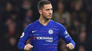 The belgian scored 110 goals in 352 games for chelsea after joining from. Transfer Market Real Madrid Hazard S Increasingly Complicated Dilemma Chelsea Or Real Madrid Marca In English