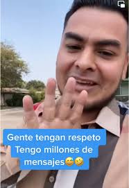 elconejo2006 (@elconejo2006)