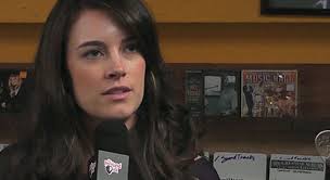 From The Desk Of The BoDeans: The Ladies In The BoDeans' Life