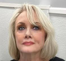 Hi all! I just wanted to introduce myself and share a photo I took