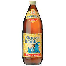 Blauer Bock Apfelwein 6 X 1 Liter 2 33 L Corona Beer Bottle Corona Beer Beer Bottle