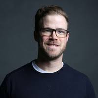 55000+ "Paul -combinenet" profiles