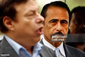 137 Richard Padilla Stock Photos, High-Res Pictures, and Images