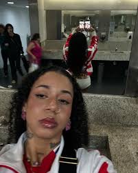 Tasha Okereke 🔑 (@tashaokereke) • Instagram photos and videos