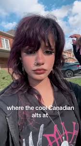 Where to Meet Alt People