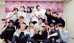 Cheap home office storage, buy quality home & garden directly from china suppliers:kpop bangtan boys pen holder got7 straykids nct exo tnt twice pen holder . Got7 And Stray Kids Got7 Jinyoung Stray