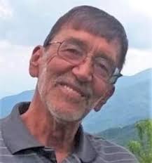 Thomas Hinton Obituary