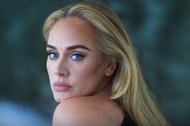 Megan Lapierre's Instagram, Twitter & Facebook