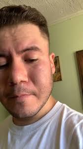 HOLA ! Gente es mi casting para poder estar en el #fenómeno de #canal13  #castingelfenómeno representando a Llayllay ayúdenme a etiquetar a  @canal13cl y al @elfenomeno.cl 🔥🔥🔥🔥🔥🔥