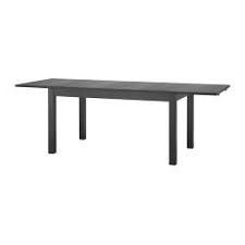 Ikea Us Furniture And Home Furnishings Expandable Dining Table Ikea Dining Table Ikea
