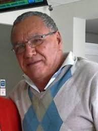 Urgente El Gobierno de Guatemala confirma la muerte del exalcalde de  Chicamán Josué Absalón Lemus Hidalgo, padre del ministro de Comunicaciones  Josué Edmundo Lemus.