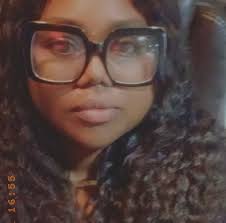 What to do if direct deposit is delayed?