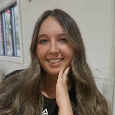 Our Team — Modern Hair