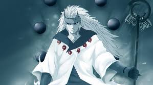 We present you our collection of desktop wallpaper theme: 1280x800 Madara Uchiha Anime 1280x800 Resolution Wallpaper Hd Anime 4k Wallpapers Images Photos And Background Wallpapers Den