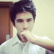 Listen to Parokya ni Edgar