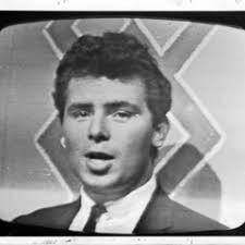 Listen to Peggy March With Sammy Lowe And His Orchestra