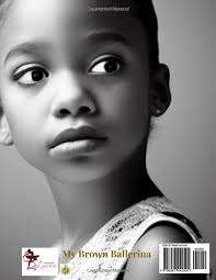 Amazon.com: Tracy Lightner: books, biography, latest update